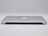 Apple MacBook Air 13