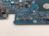 Dell Latitude 3380 i3-6006U Motherboard 066FRK w/ i3-6006U 2.0GHz *READ*
