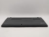 Lenovo ThinkPad T16 Gen 1 16