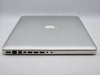 Apple MacBook Pro Late 2011 17