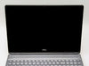 Dell Precision 7560 15