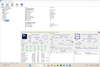 Microsoft Surface Pro 10 13