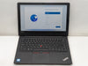 Lenovo ThinkPad E490 14