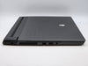 Dell Alienware M15 R3 15
