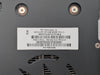 PNY GEFORCE RTX 3070 8GB GPU FREE SHIPPING