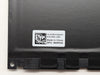 Genuine Dell MN79H 55Wh Battery XPS 13 Plus 9320 NXRKW J7H5M Working 59% Health