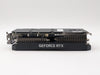 PNY GEFORCE RTX 3070 8GB GPU FREE SHIPPING