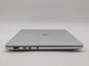 HP Elitebook X G1A 14