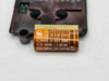 GENUINE DELL LATITUDE 5424 RUGGED DOCKING BOARD WITH CABLES 687KG 0687KG TESTED