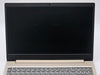 Lenovo ideapad 3-15ITL05 15