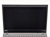 Lenovo ThinkPad T490 14