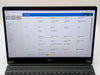Dell Precision 7560 15
