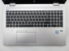 HP ProBook 650 G4 15