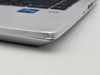 HP EliteBook 640 G10 14