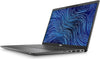 NEW Dell Latitude 7420 Laptop Intel Core i7-1185G7 32GB 512GB SSD 14