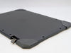Laptop Rear Lid Cover Dell 884DK Laptop Rear Lid Cover for Latitude 5420 Rugged
