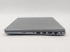 DELL LATITUDE 5420 14