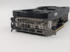 PNY GEFORCE RTX 3070 8GB GPU FREE SHIPPING