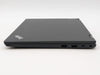 LENOVO ThinkPad L13 Yoga Gen 4 13
