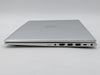 HP ProBook 450 G9 15