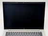 HP EliteBook 840 G10 14