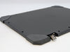 Laptop Rear Lid Cover Dell 884DK Laptop Rear Lid Cover for Latitude 5420 Rugged