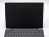 Microsoft Surface Pro 7 i3-1005G1 4GB 128GB 12.3 Touch Windows 11 Grade D