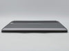 Dell Precision 7560 15