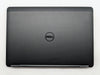 Dell Latitude E7470 14