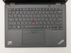 LENOVO ThinkPad L13 Yoga Gen 4 13