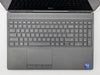 Dell Precision 7560 15