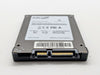 OCZ 240GB VERTEX 3 SERIES SATA 2.5 Solid State Drive - SHIPS FREE