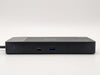 Dell Thunderbolt™ Docking Station - WD22TB4 - 0MT6V9 - *READ*