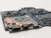 Alienware M15 M17 R3 Motherboard i7-10750H AMD RX 5500 16Gb WGTNJ 0wGTNJ *READ*