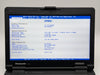Panasonic Toughbook FZ-55 14