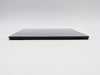 Surface Pro 7 1866 2736 x 1824 I5-1035G Motherboard Palmrest *READ*