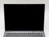LENOVO ThinkPad L13 Yoga Gen 4 13