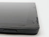 Surface Pro 7 1866 2736 x 1824 I5-1035G Motherboard Palmrest *READ*