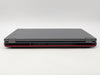 LENOVO P16 GEN 2 16