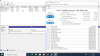 DELL LATITUDE 5420 14