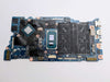 DELL INSPIRON 15 5410 5510 MOTHERBOARD INTEL i7 11390H 5.0GHZ Y20X4 *READ*