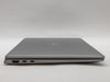 Dell Latitude 7440 14