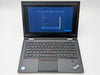 Lenovo ThinkPad X1 Carbon 4th Gen 14