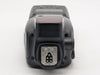 Canon Speedlite 600EX-RT Shoe Mount Flash LCD Display 60m Guide For EOS DSLR