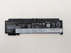 Genuine Lenovo 00HW024 00HW025 01AV406 Battery ThinkPad T460s T470s *READ*