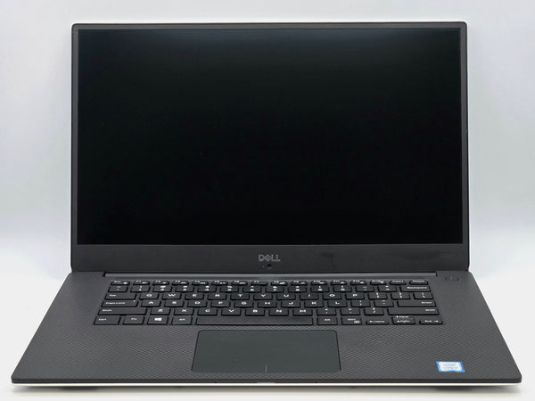 Dell Precision 5530 15