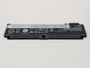 Genuine Lenovo 00HW024 00HW025 01AV406 Battery ThinkPad T460s T470s *READ*
