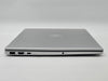 HP Laptop 15-fd0095wm 15