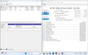 Dell Latitude 9450 2-in-1 14