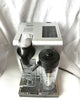 De'Longhi Nespresso Lattissima Pro EN750.MB Espresso Cappuccino Machine Silver